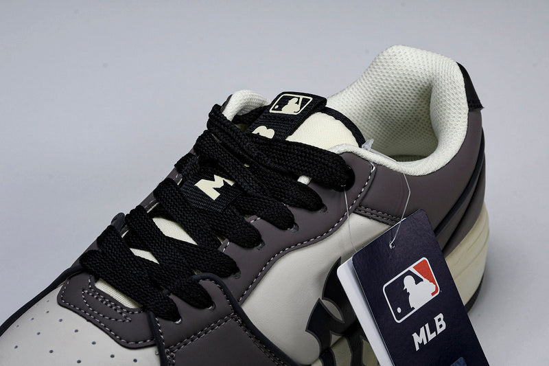 MLB Chunky
