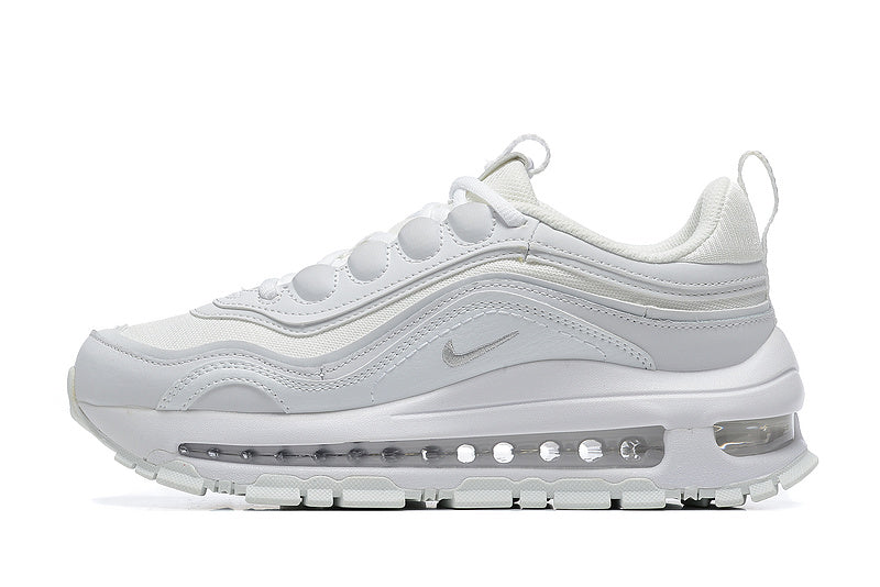 Nike Air Max 97 Future