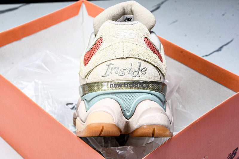 New Balance 9060
