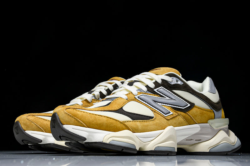 New Balance 9060 OLIVINE