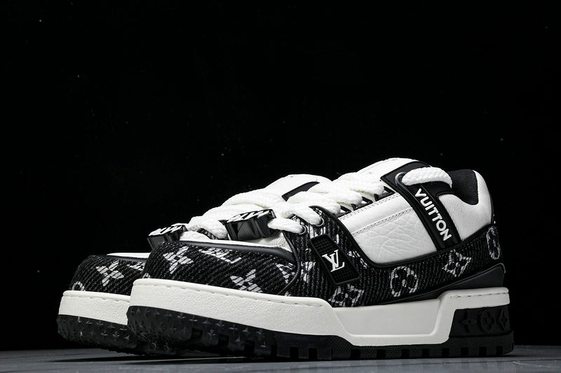 Louis Vuitton Sneaker
