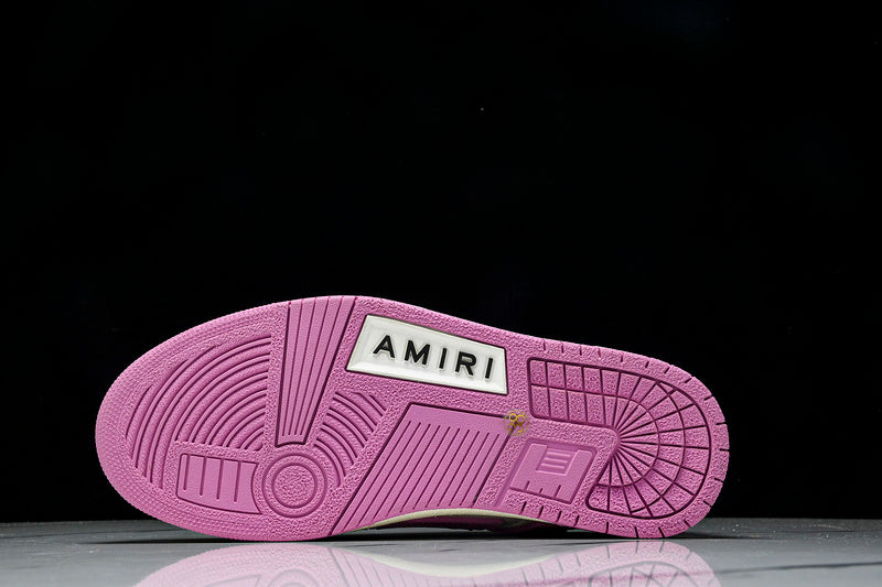 Amiri