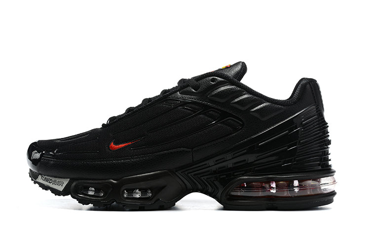 Nike Air Max TN 3