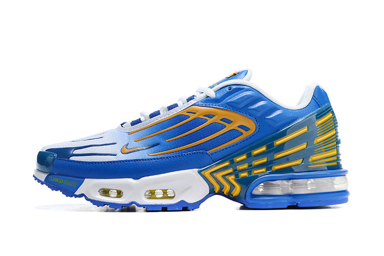 Nike Air Max TN 3