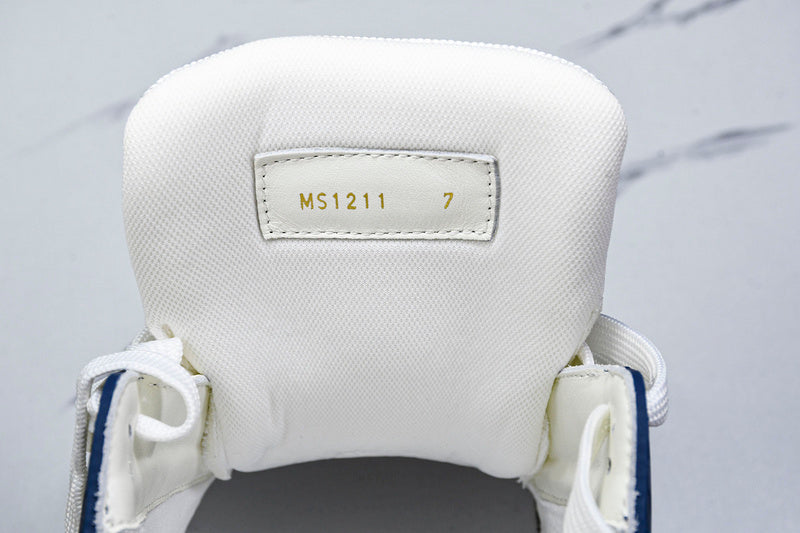 Louis Vuitton Sneaker