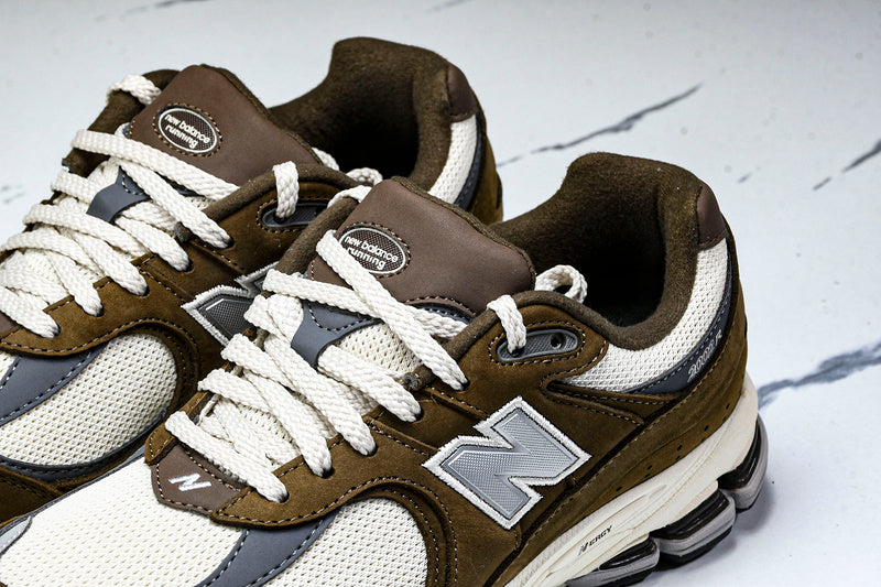 New Balance 2002