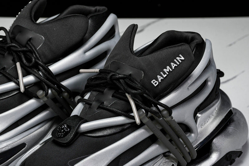 Balenciaga Unicorn