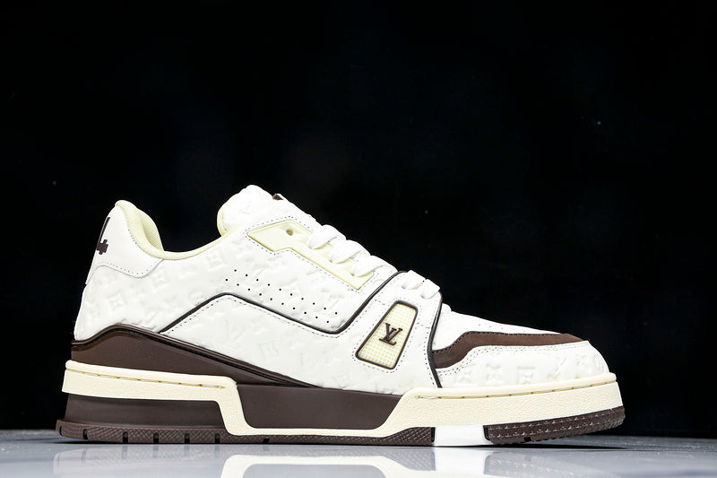 Louis Vuitton Sneaker