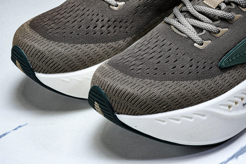 Brooks