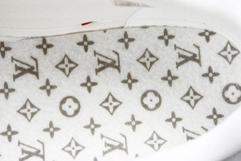 Louis Vuitton Sneaker