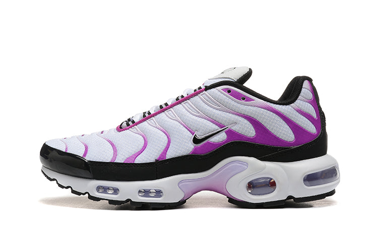 Nike Air Max TN 1