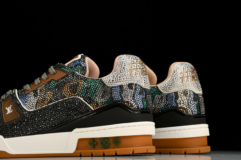 Louis Vuitton Sneaker