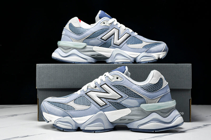New Balance 9060 OLIVINE