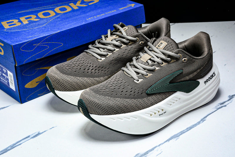 Brooks