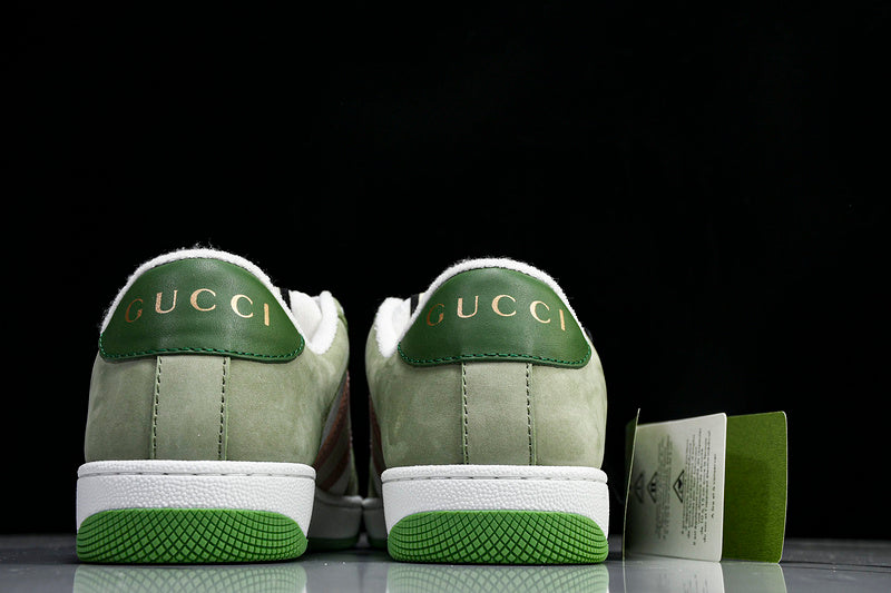Gucci Sneaker