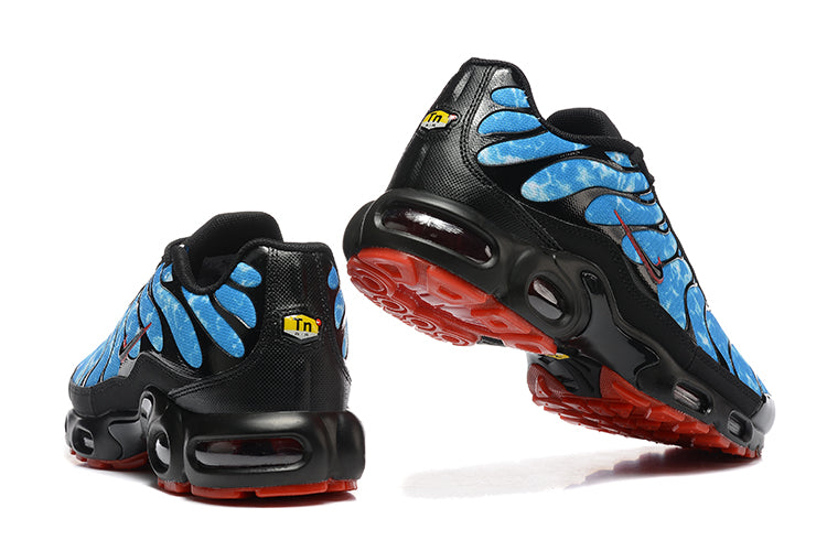 Nike Air Max TN 1