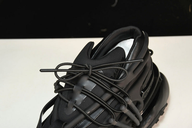 Balenciaga Unicor