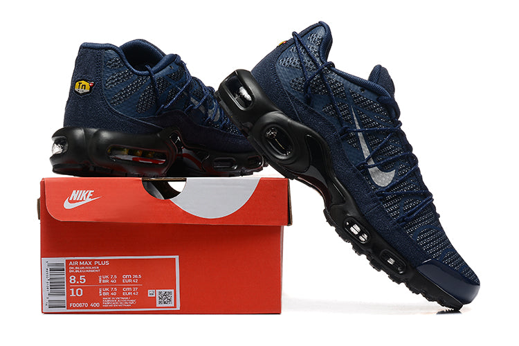 Nike Air Max TN 1