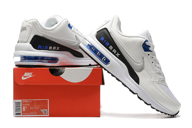 Nike Air Max LTD 3 River