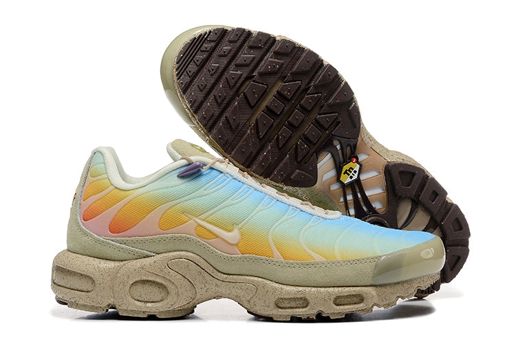 Nike Air Max TN 1