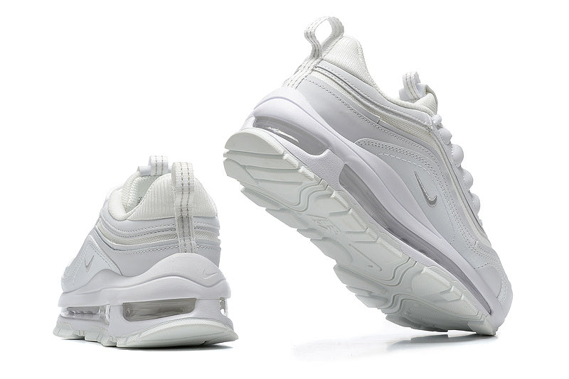 Nike Air Max 97 Future