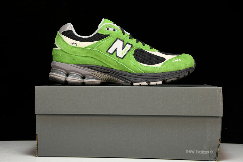 New Balance 2002