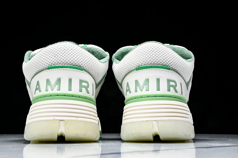 Amiri