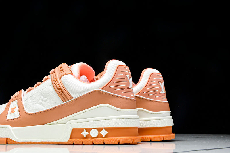 Louis Vuitton Sneaker