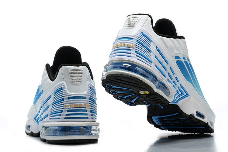 Nike Air Max TN 3
