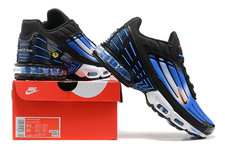 Nike Air Max TN 3