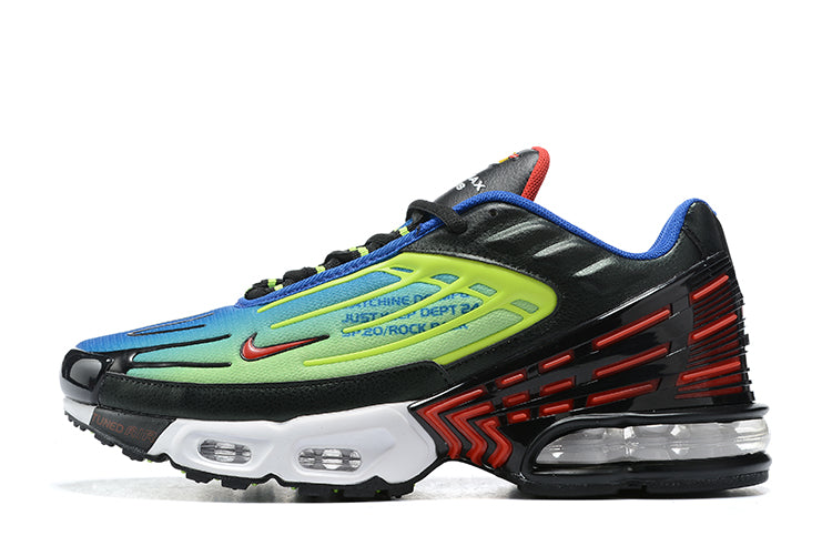 Nike Air Max TN 3