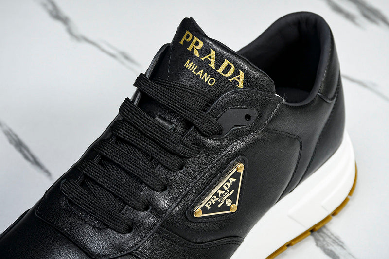 Prada Sneaker