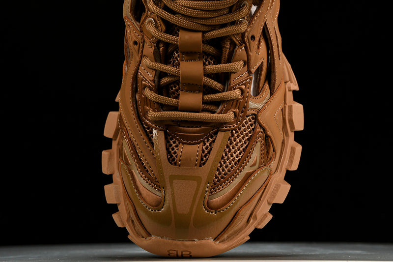 Balenciaga Sneaker