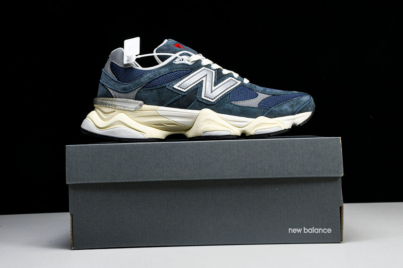 New Balance 9060 OLIVINE