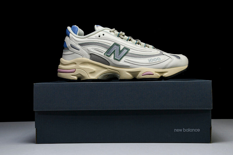 New Balance 1000