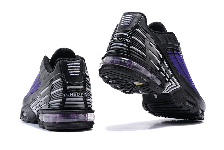 Nike Air Max TN 3