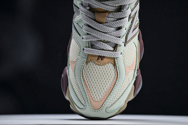 New Balance 9060 OLIVINE