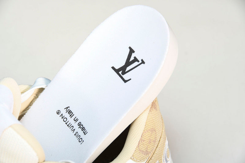 Louis Vuitton Sneaker