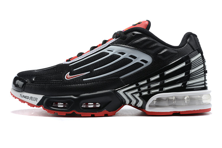 Nike Air Max TN 3