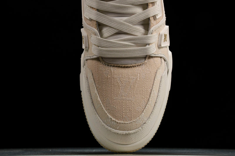 Louis Vuitton Sneaker
