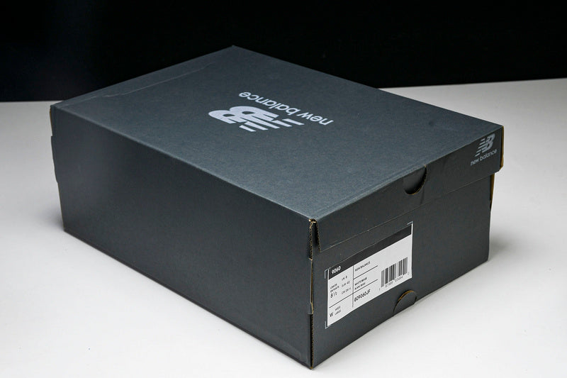 New Balance 9060 OLIVINA