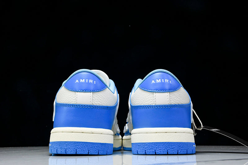 Amiri