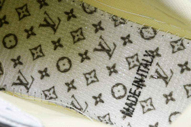 Louis Vuitton Sneaker