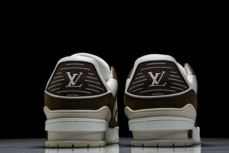 Louis Vuitton Sneaker