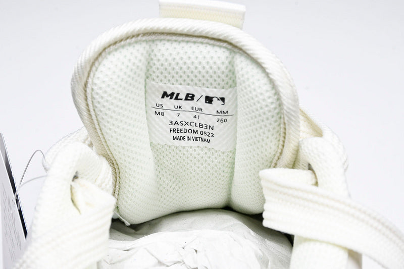 MLB Chunky