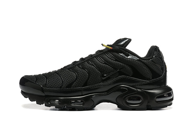 Nike Air Max TN 1