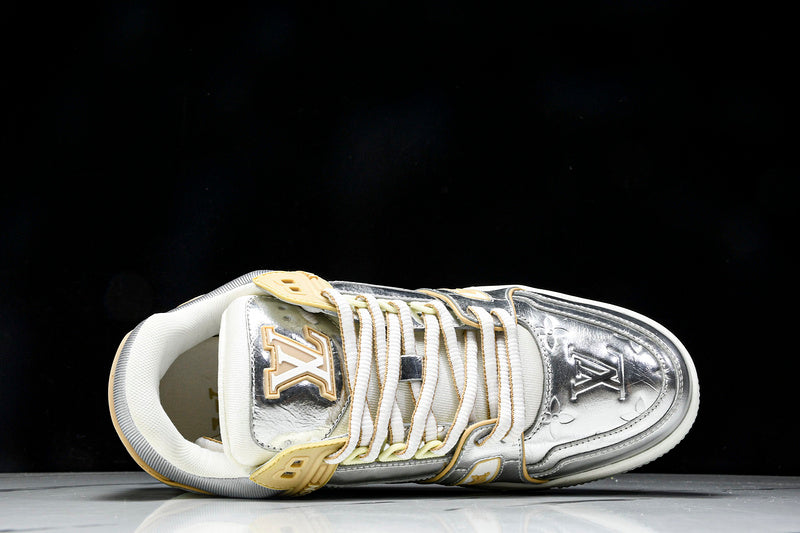 Louis Vuitton Sneaker