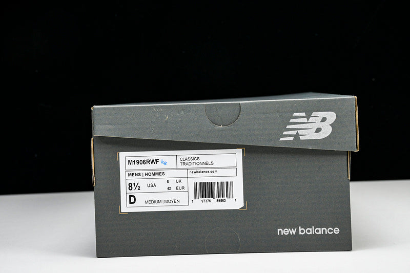 New Balance 1906