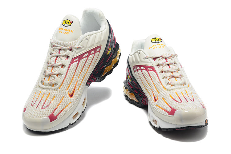 Nike Air Max TN 3