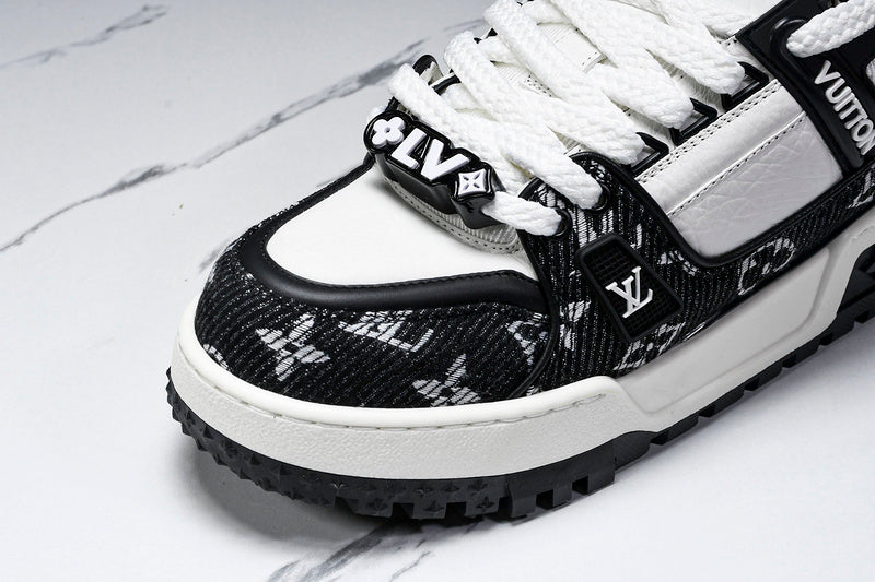 Louis Vuitton Sneaker